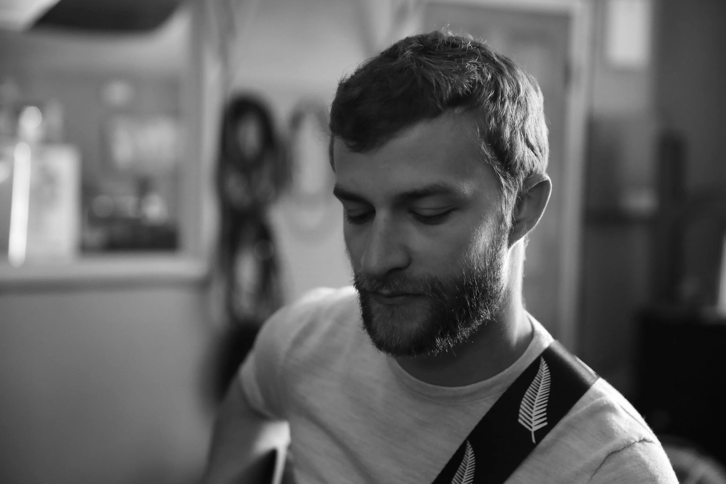 studioedit8b&w.jpg
