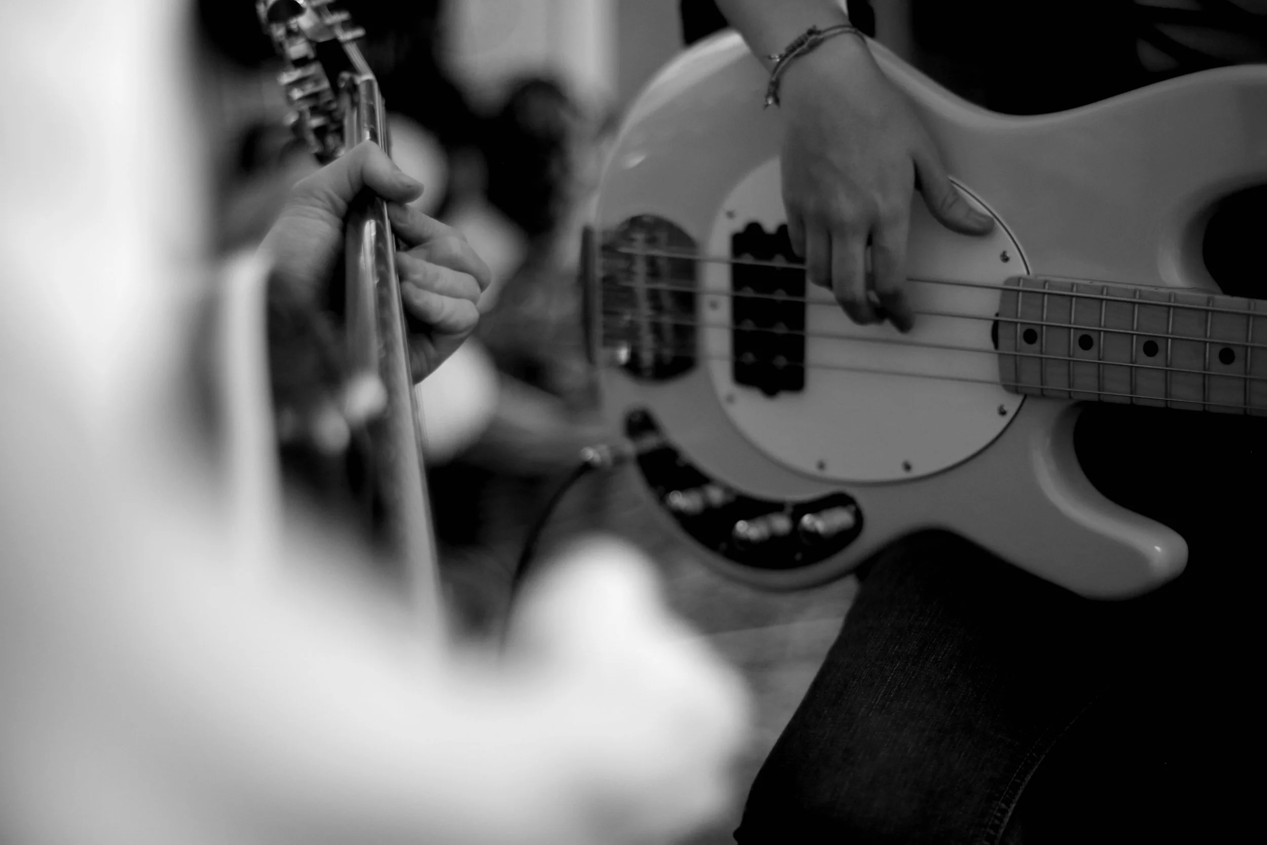 studio12b&w.jpg