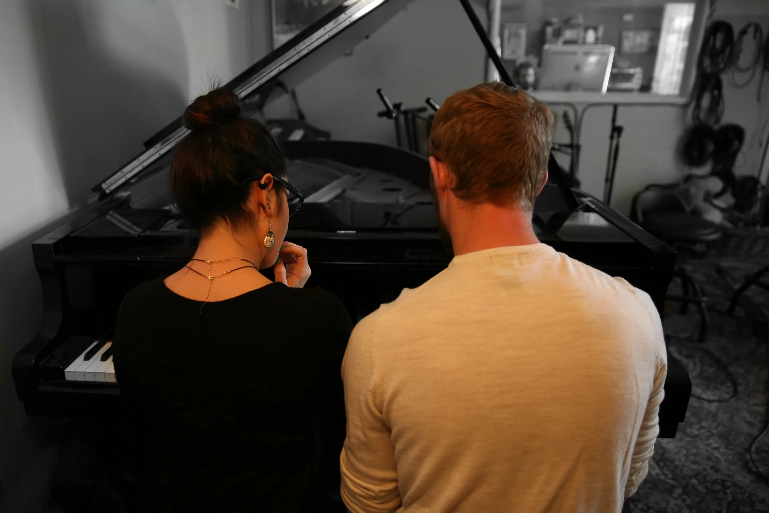 studio2edit.jpg
