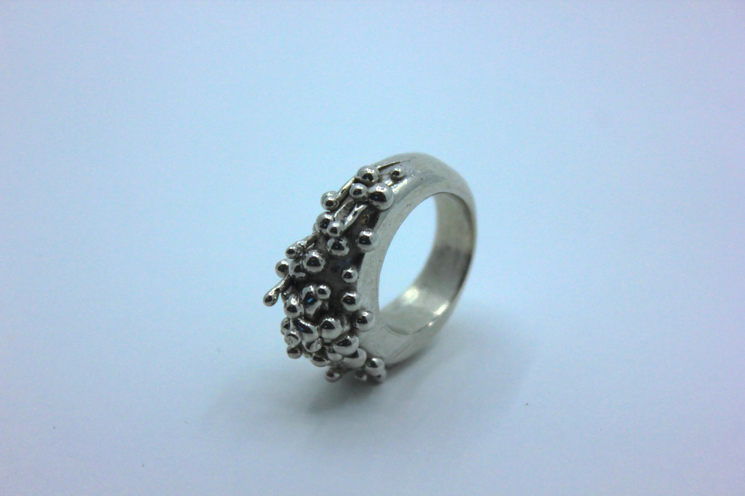 Effervescence Ring 1.JPG