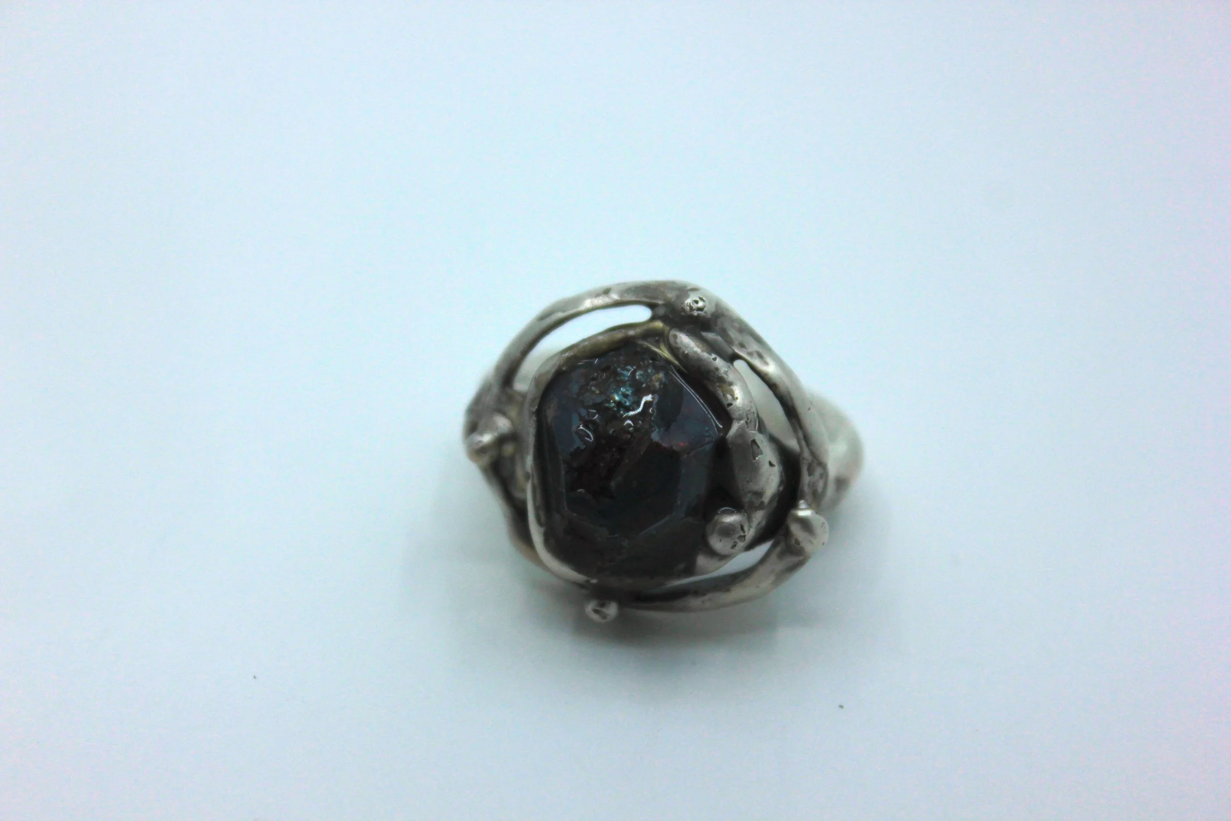 Offering Ring 1.JPG