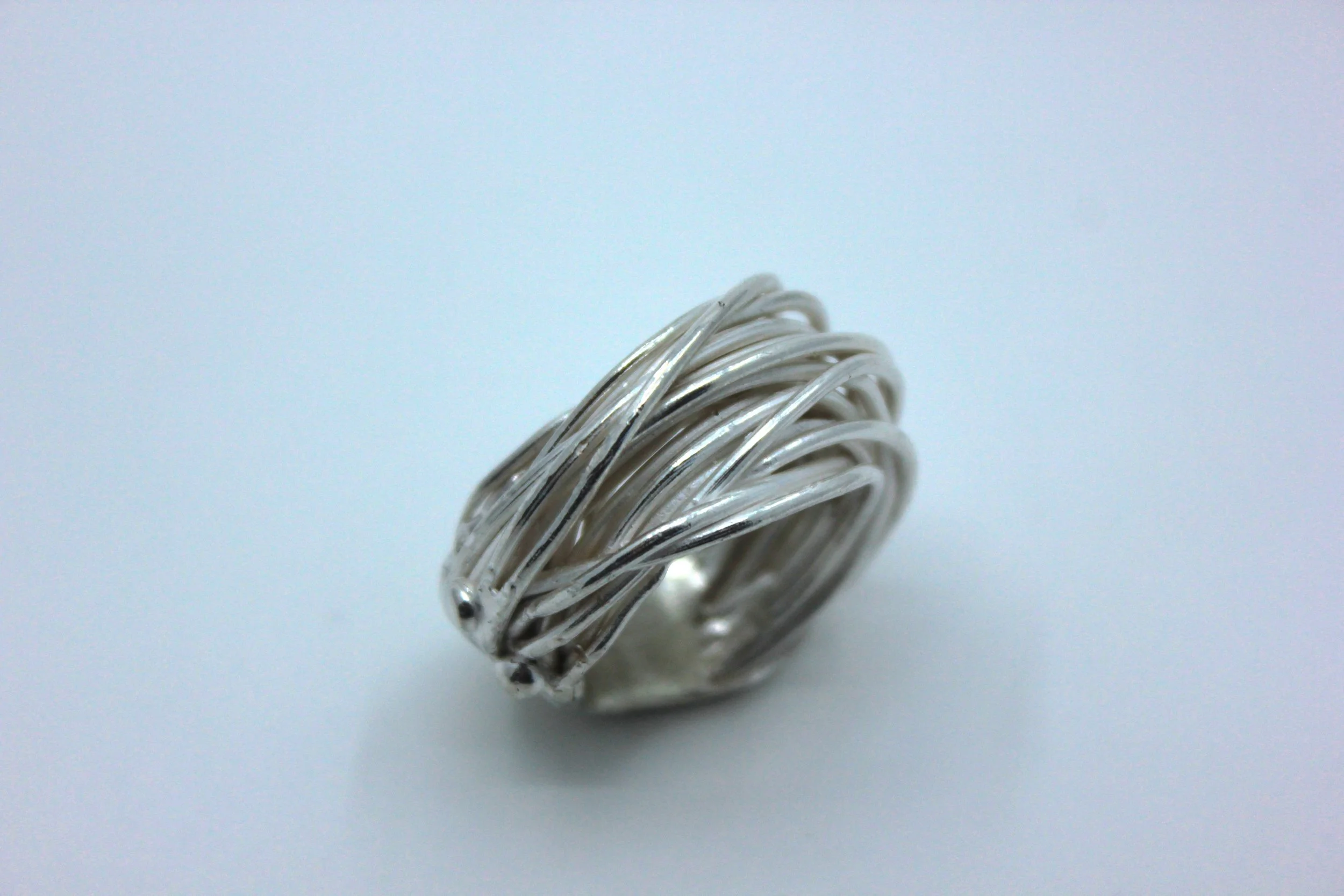 Weave Ring 1.JPG