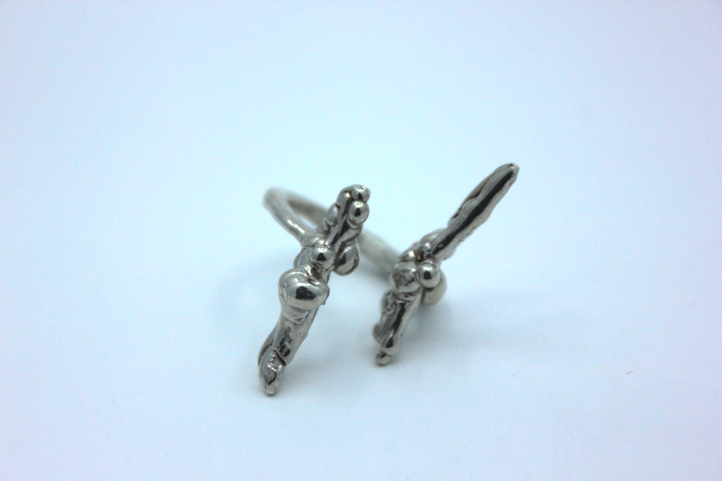 Liminality Ring 1 .JPG