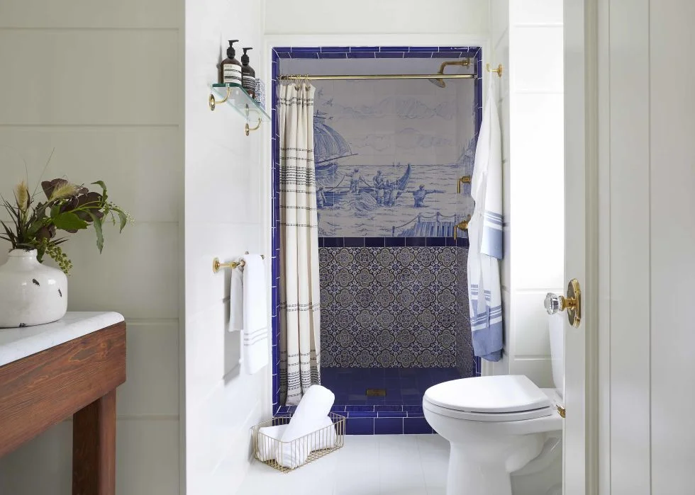 GREYDON HOUSE - NANTUCKET