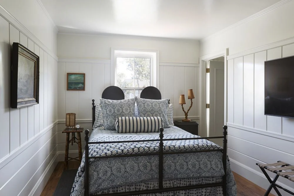 GREYDON HOUSE - NANTUCKET