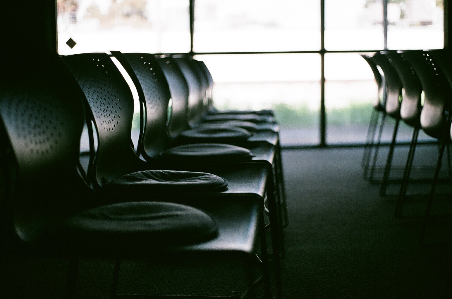 chairs.jpeg