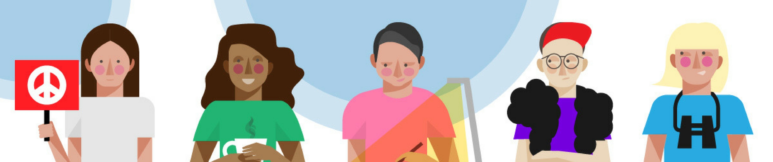 enneagram sign up banner.jpg