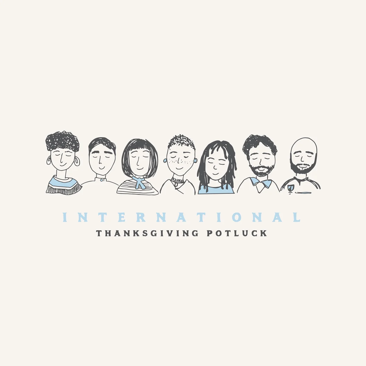 ThanksgivingPotluck-02.jpg