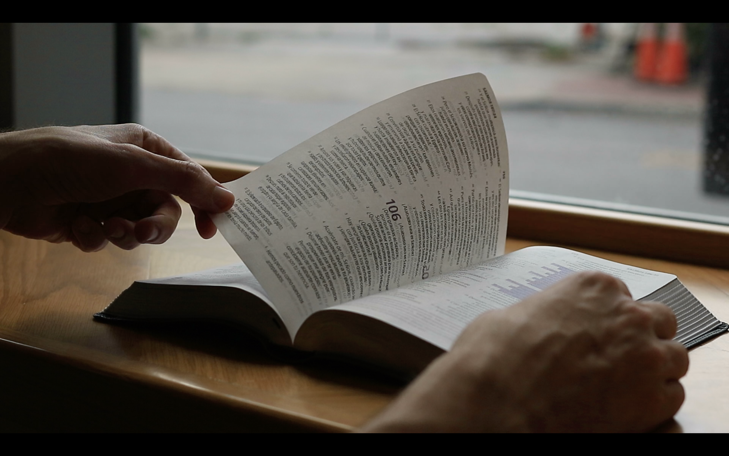 Screen Shot 2019-05-07 at 12.05.09 PM.png