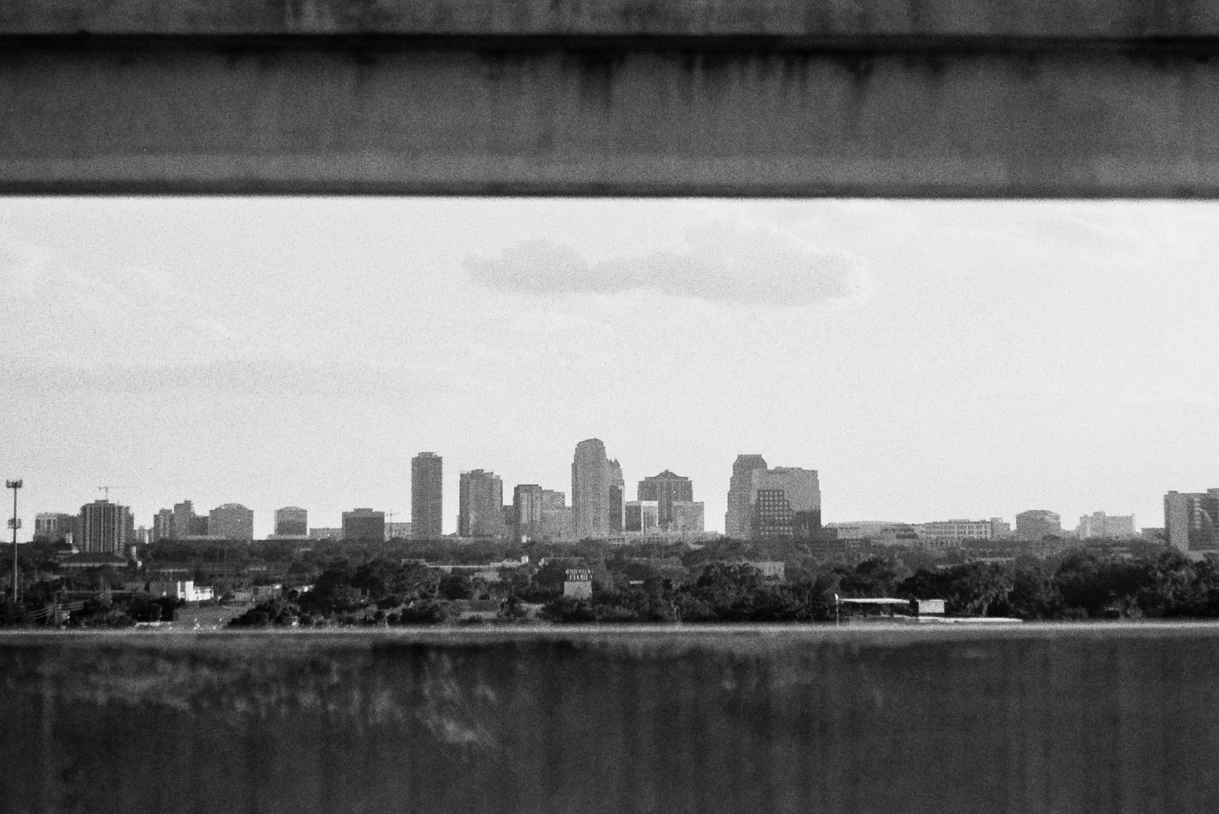 __3_0617.jpg