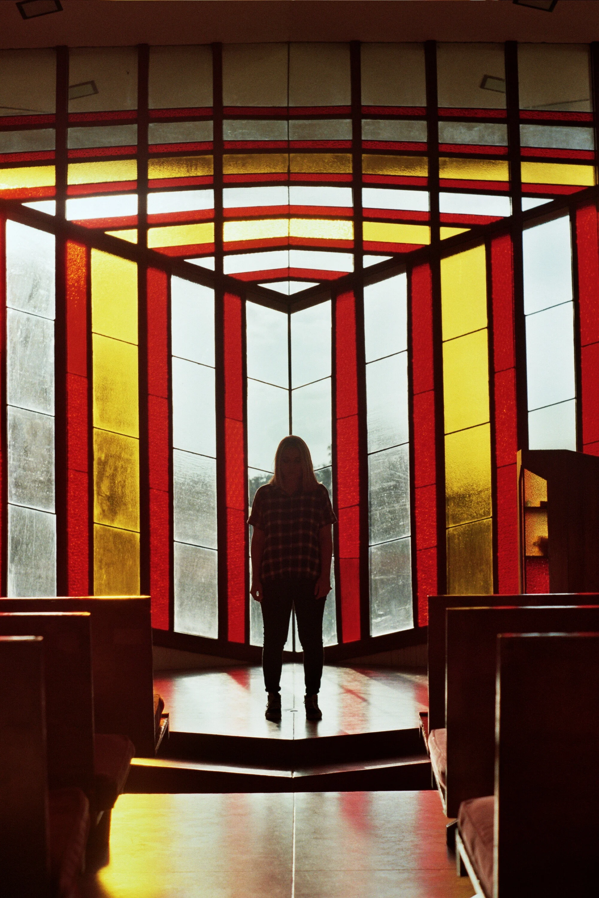 Celebrating Our Gifts