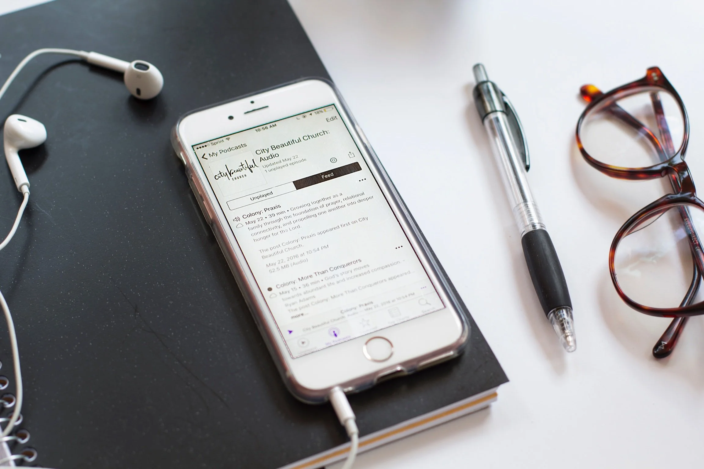 Copy of IMG_0014.JPG