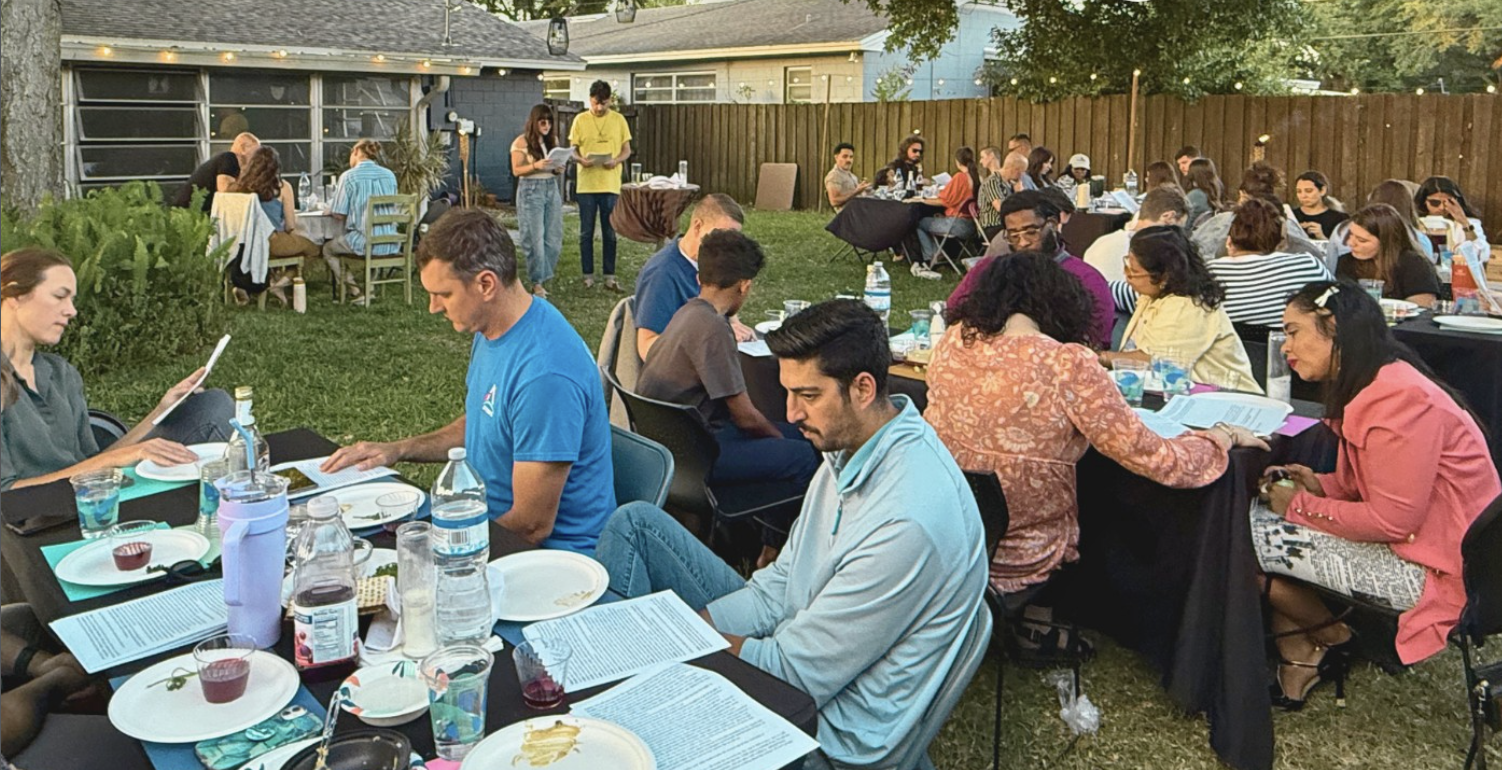 seder dinner.png