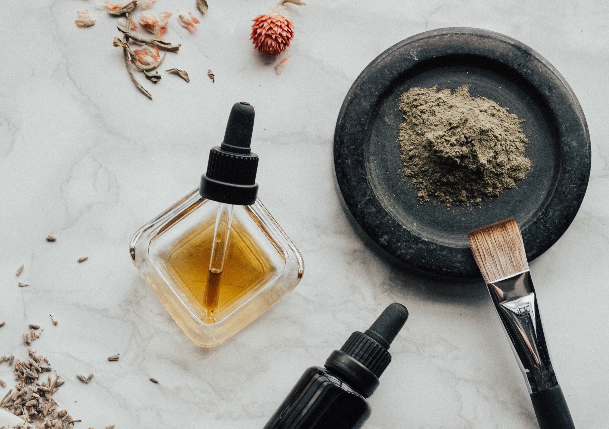 aroma-aromatherapy-aromatic-1619488.jpeg