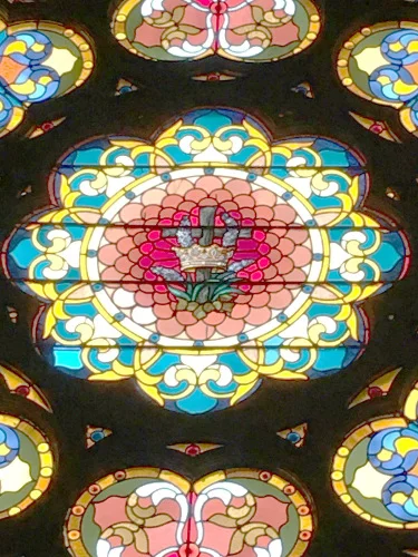 RoseWindow.jpg