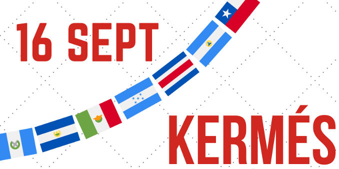 Date_Banner_web.png