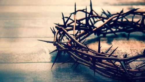 good-friday_620x350_41492156242.jpg