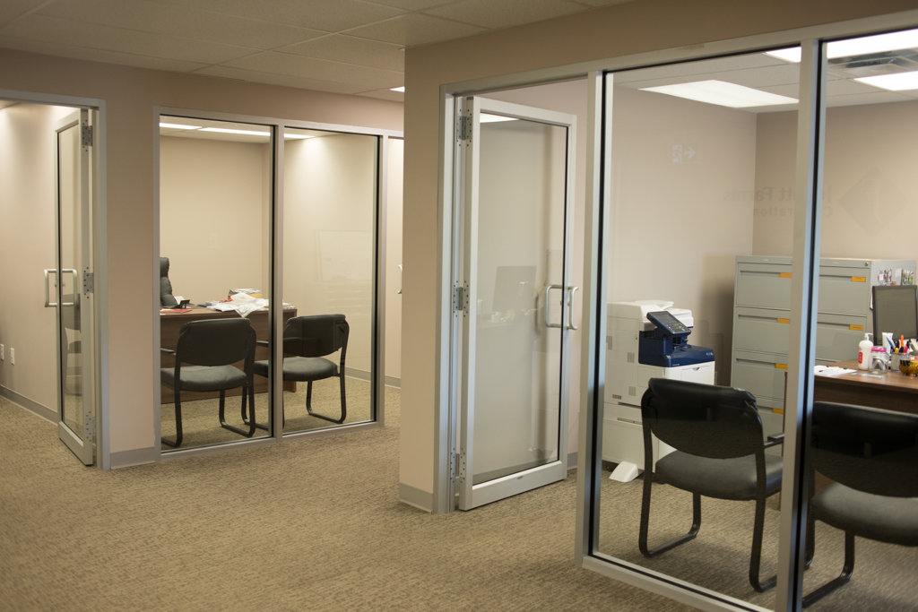 Web sized-Office-Headshots-3.jpg
