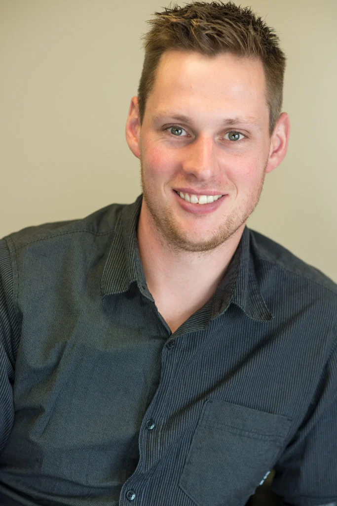 Web sized-Office-Headshots-27.jpg