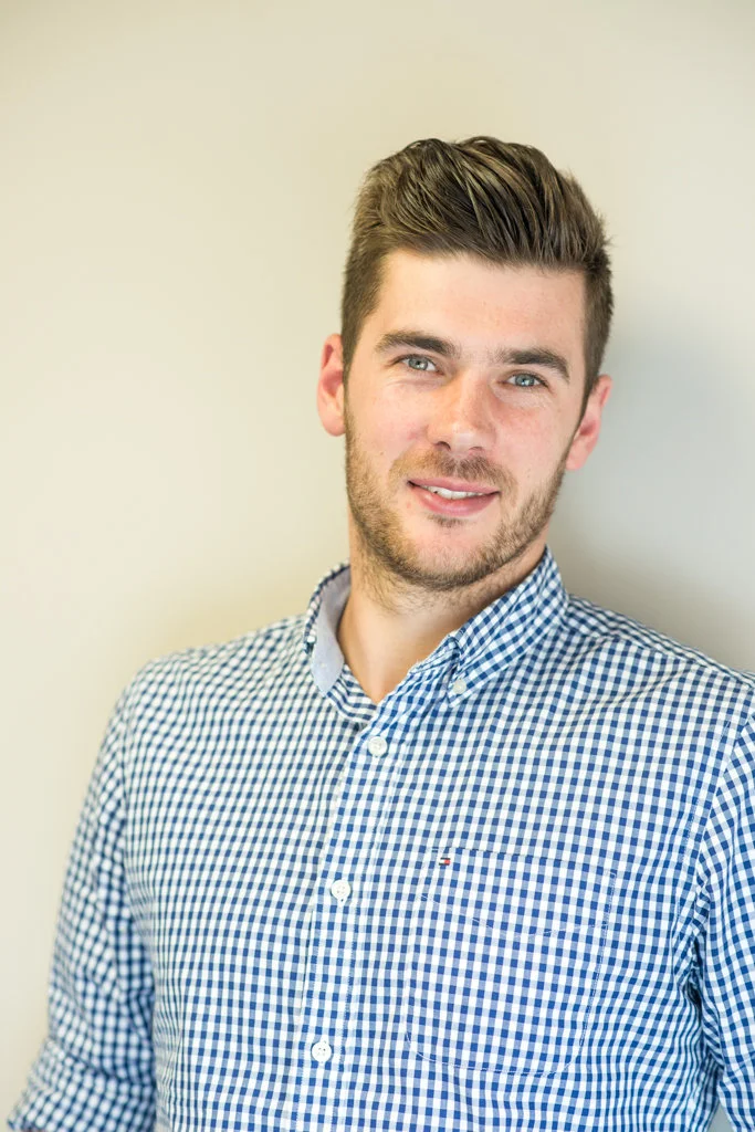 Web sized-Office-Headshots-35.jpg