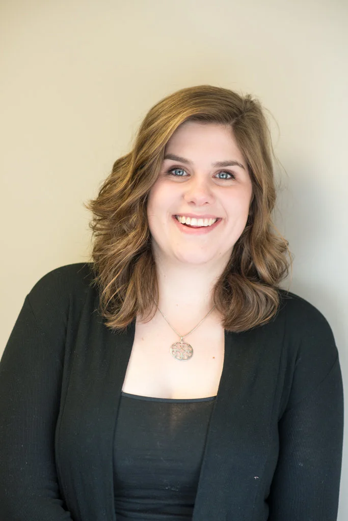 Web sized-Office-Headshots-33.jpg