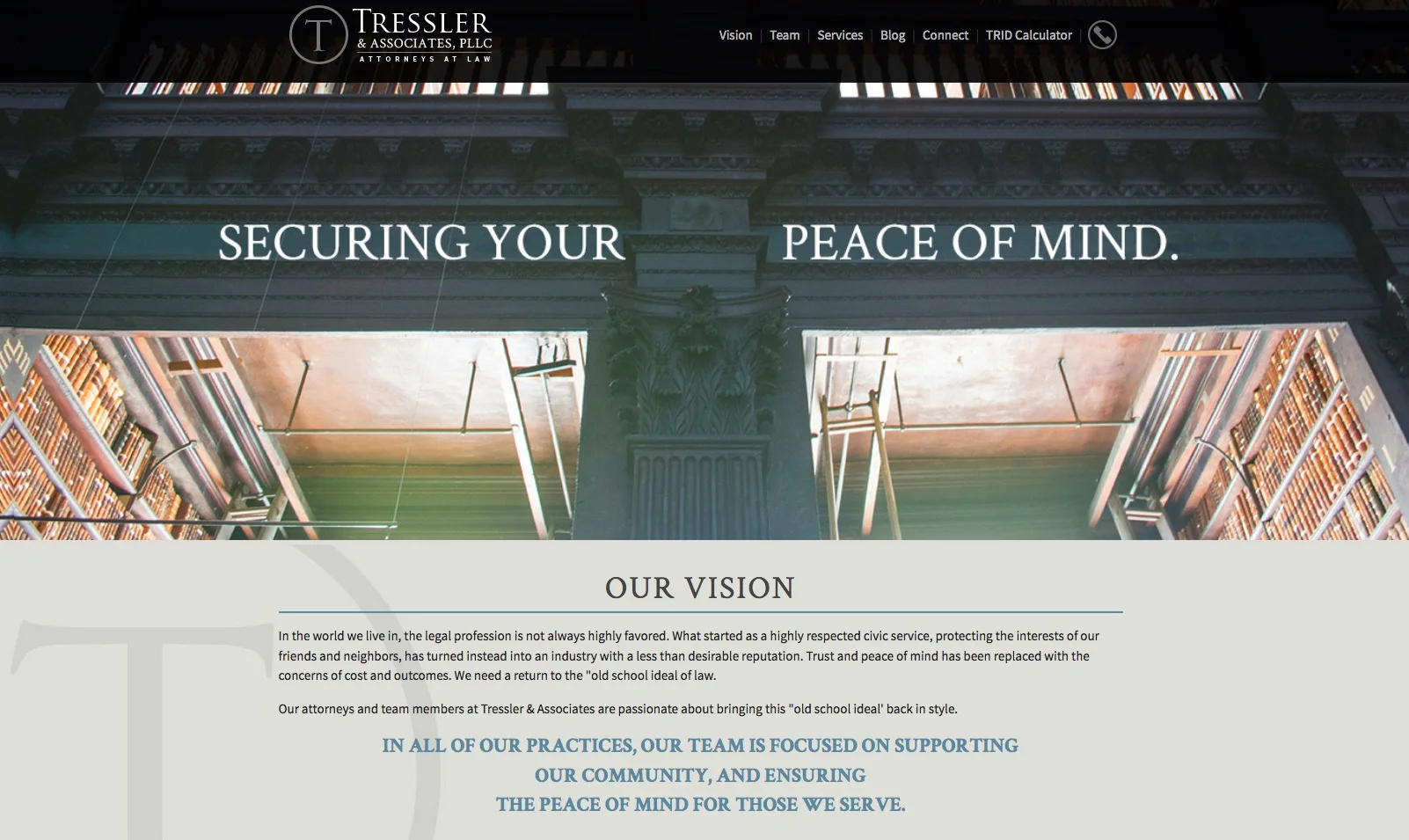 Branding, Marketing & Co Art Director
