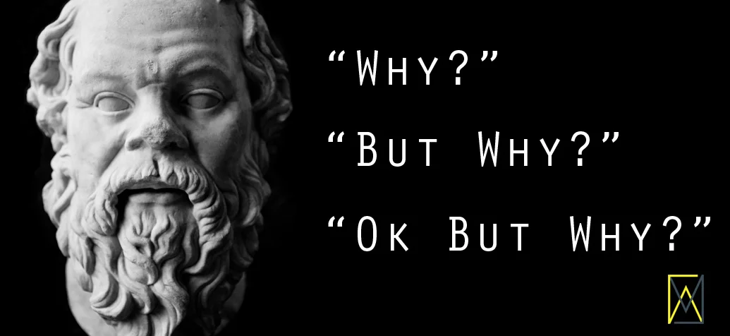 socrateswhy.jpg