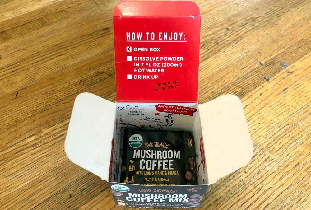 mushroomcoffee2.jpg