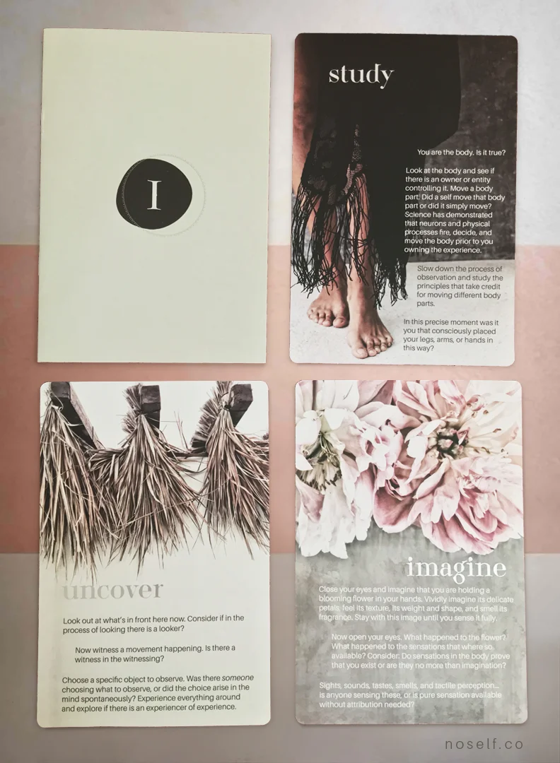 card-mockups-2.jpg
