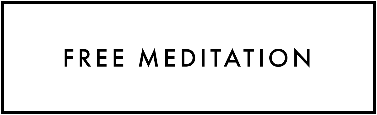meditation-button.png