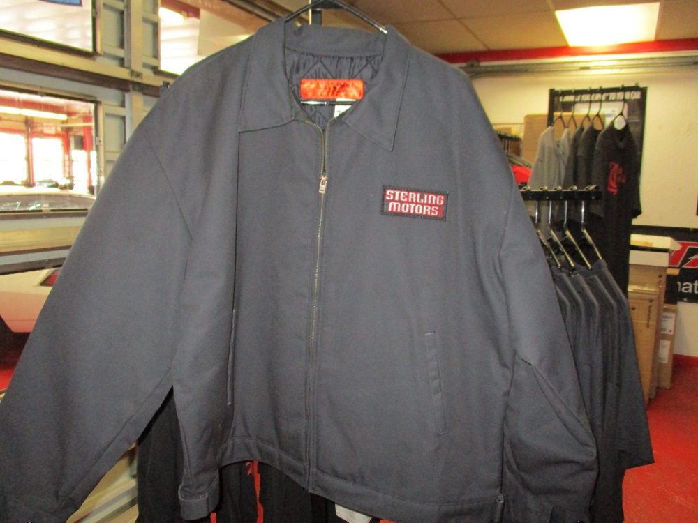 SM Shop Jacket Frt.JPG