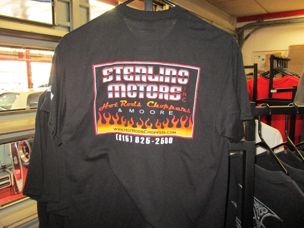 SM T-Shirt Back.JPG