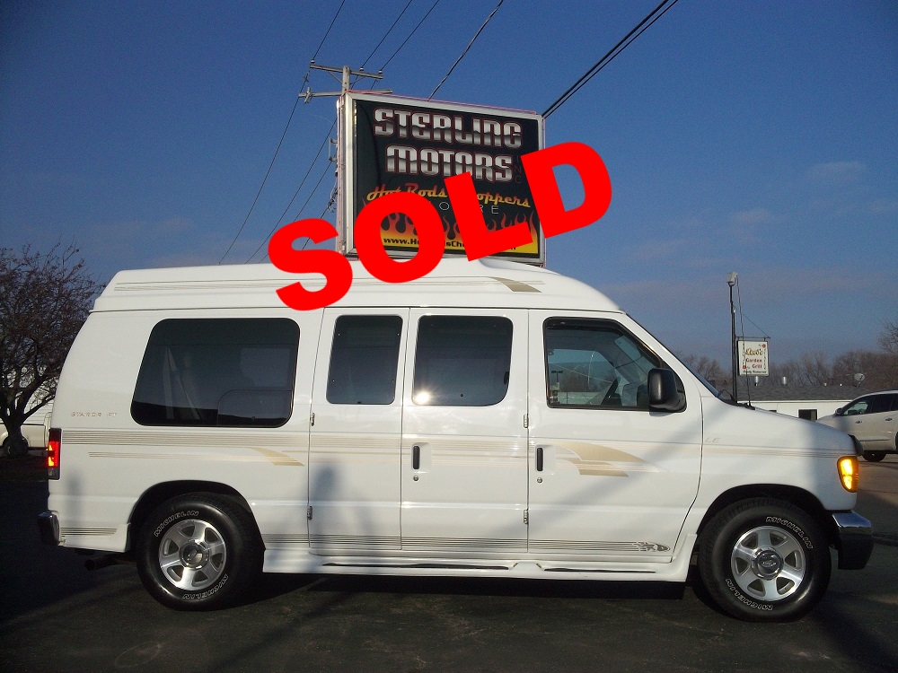 05_ford_conversion_van 01.JPG