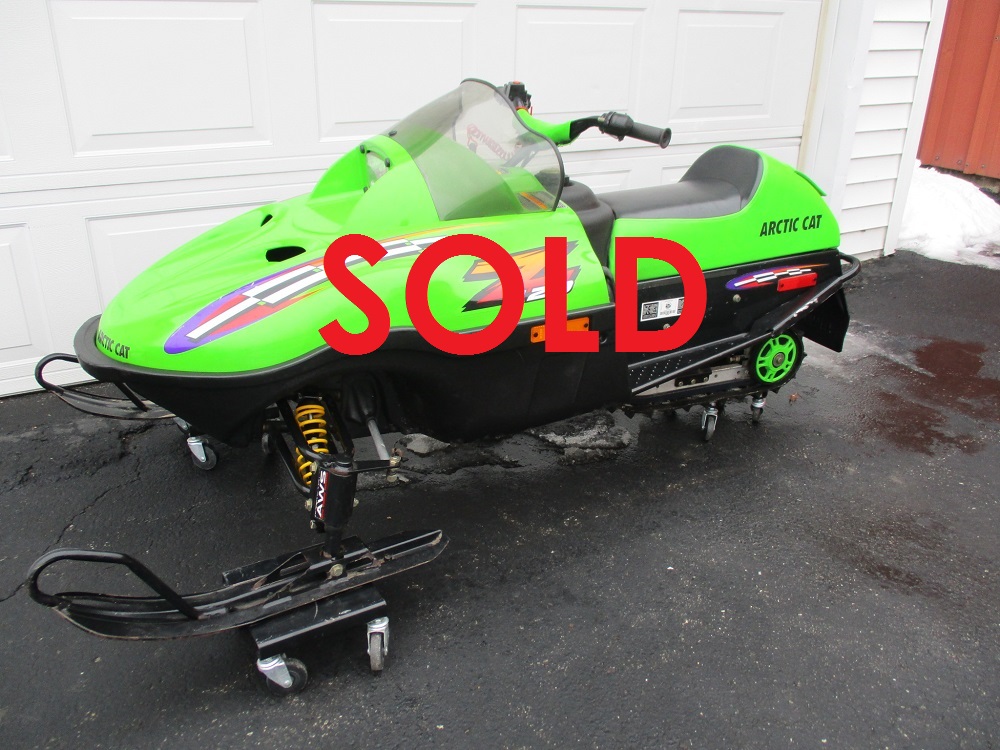 01 Arctic Cat Z120 002 - Copy.JPG