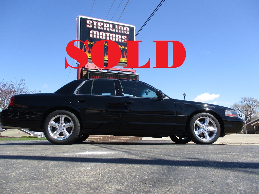 03 Mercury Marauder 001 - Copy.JPG