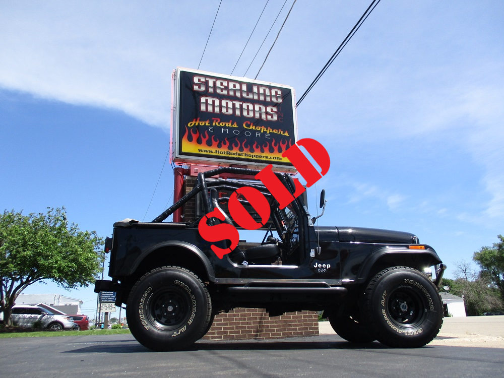 80 Jeep CJ7 sold.png