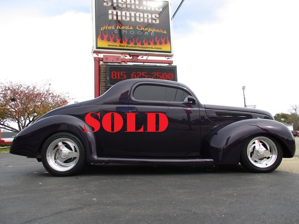 38 Ford Street Rod 001.JPG