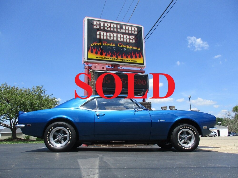 68 Camaro 001 SOLD.jpg