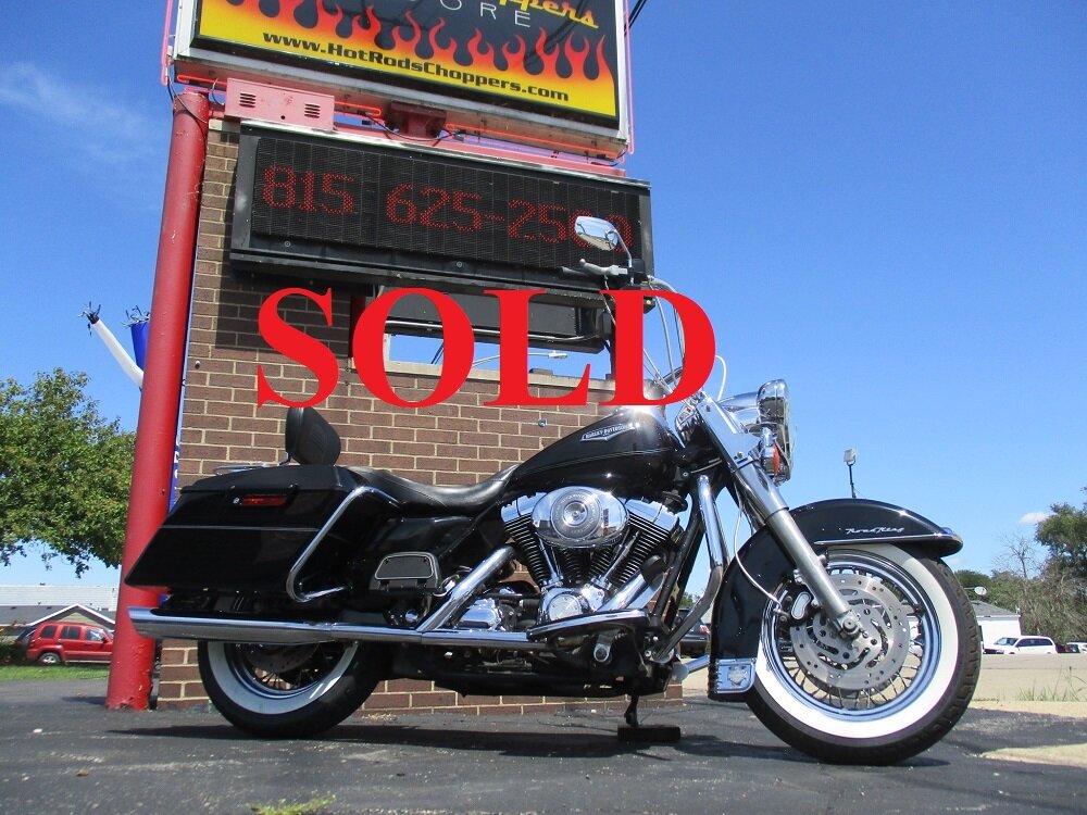 04 H-D FLHRi 001 SOLD.jpg