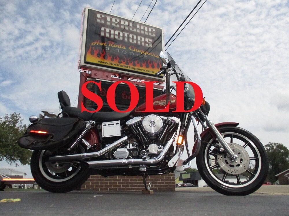 94 H-D FXDS SOLD.jpg