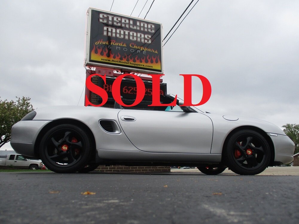 02 Porsche Boxster S 001 SOLD.jpg