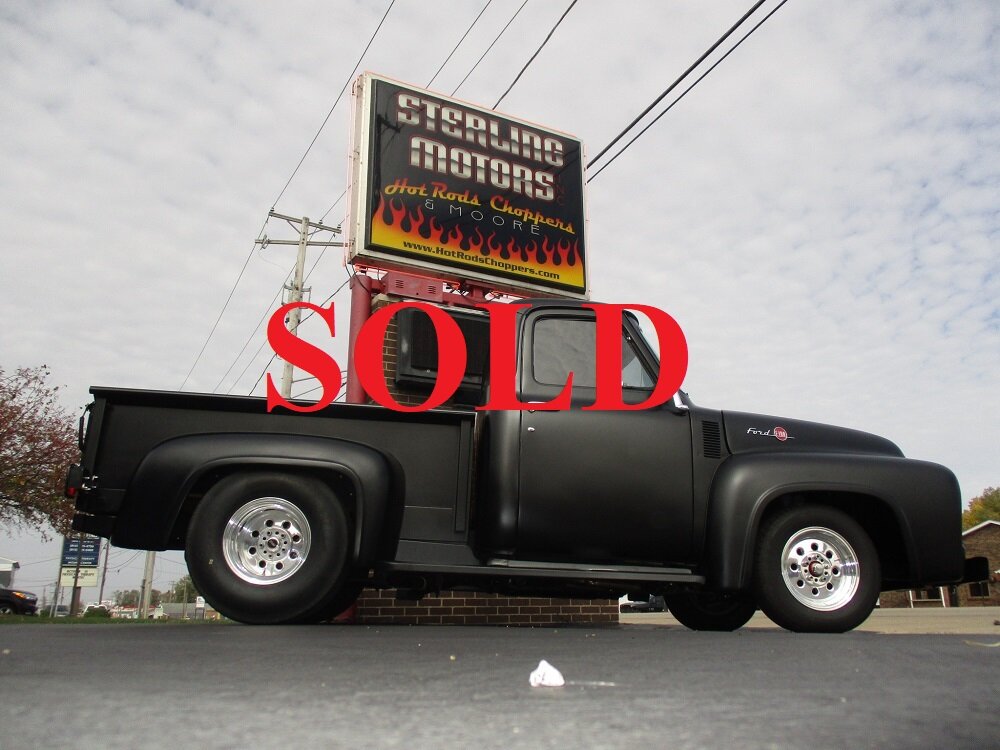 55 Ford F-100 1 SOLD.jpg