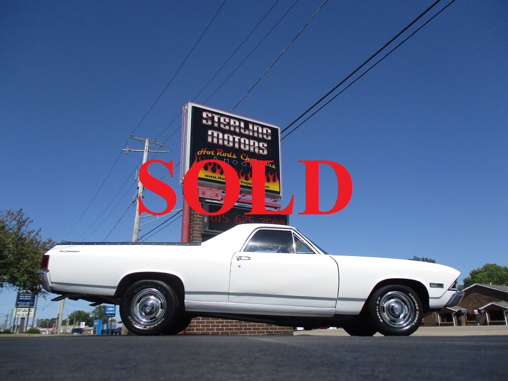 68 El Camino 001 SOLD.jpg