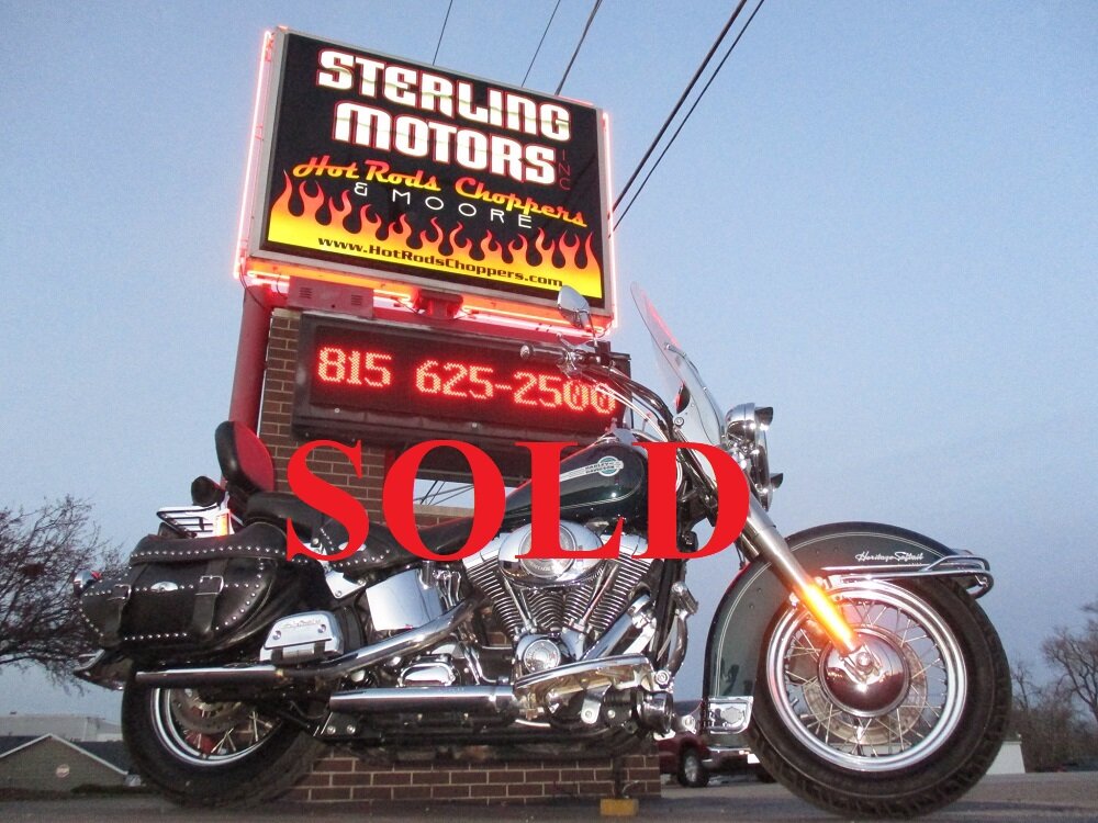 15 H-D Heritage Classic 001 SOLD.jpg