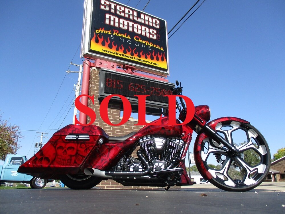 2012 H_D Road King Cart Blanche SOLD.jpg