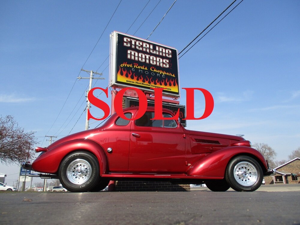 37 Chevy Coupe SOLD.jpg