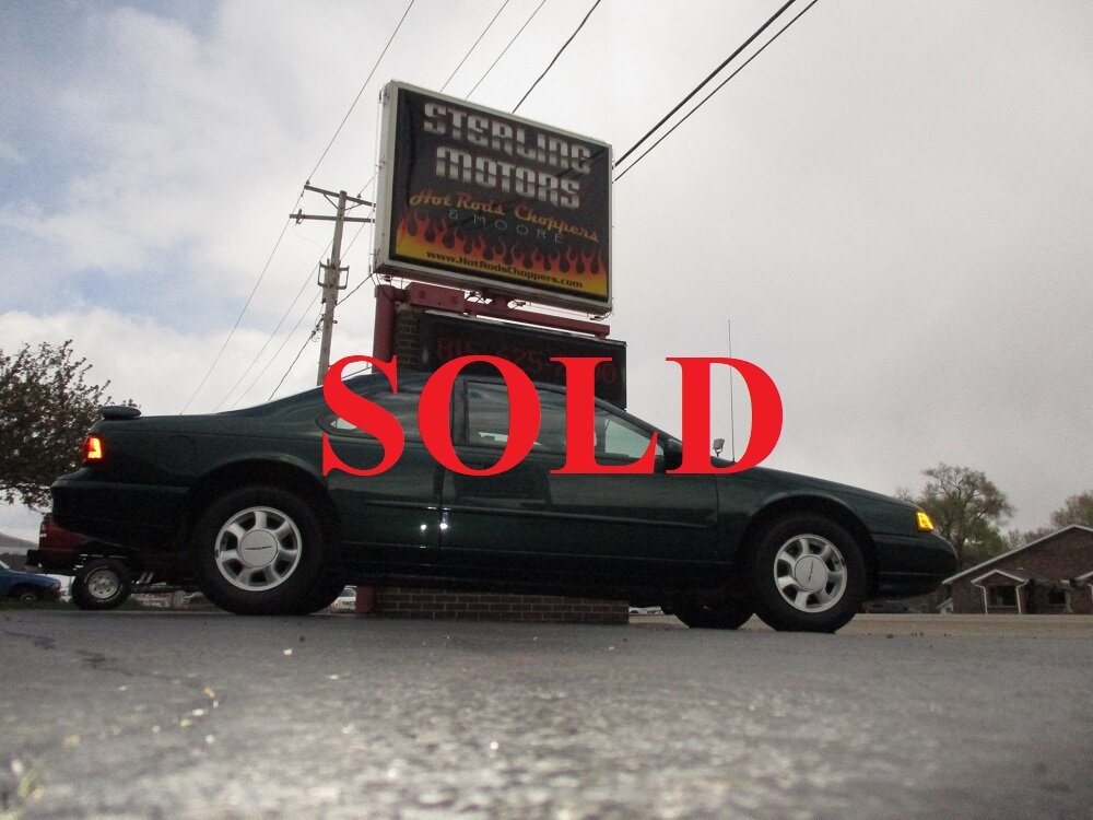 1995 T-Bird SOLD.jpg