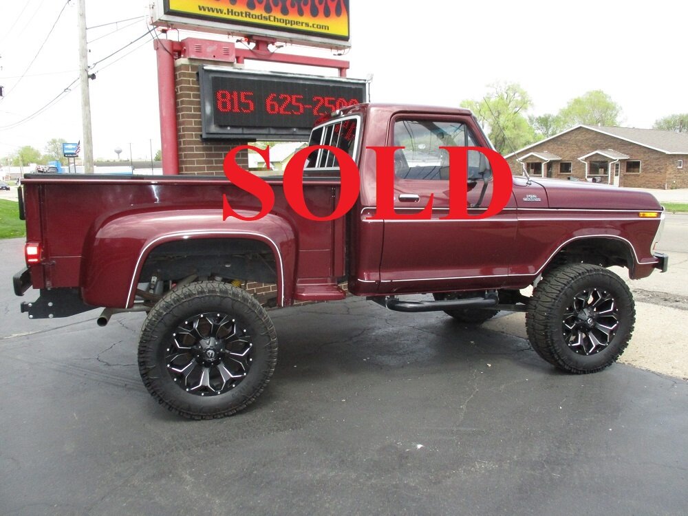 79 Ford F-150 007 SOLD.jpg