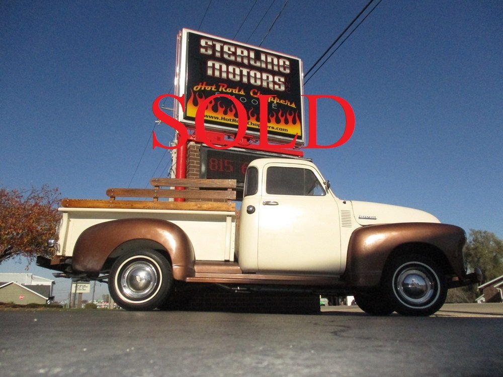 1953 Chevy 3100 SOLD.JPG