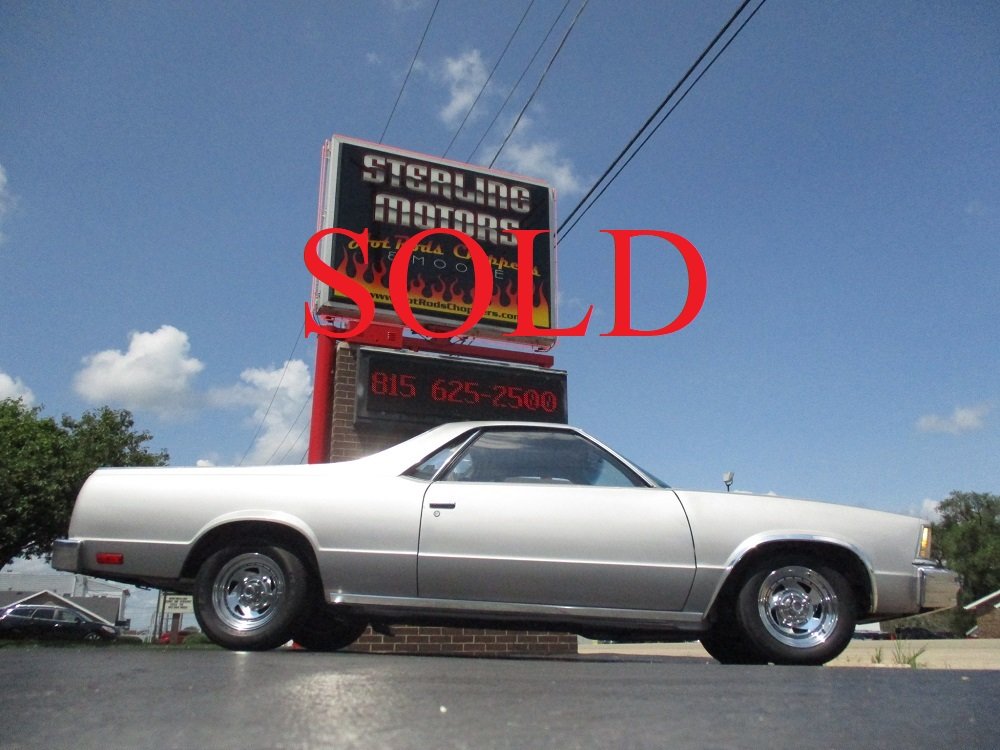 79 El Camino Sold.JPG